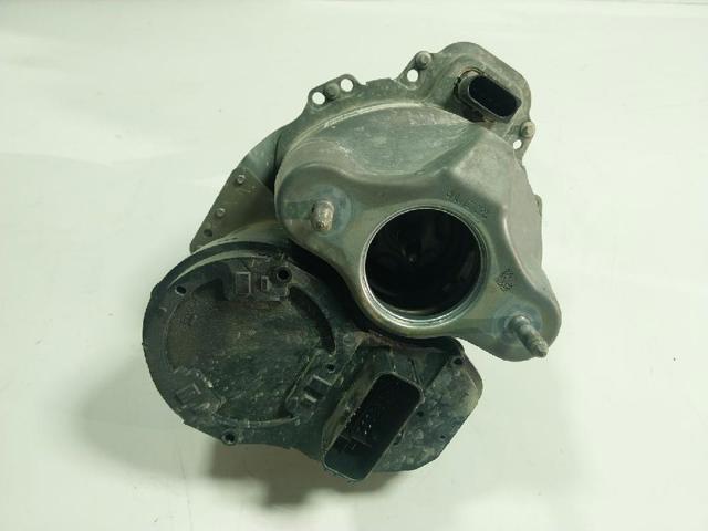 5WB614105AF VAG