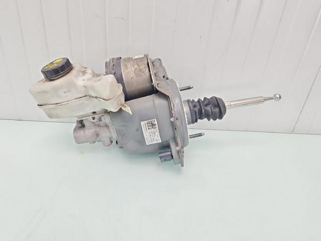 5WB614105AF VAG