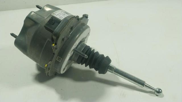 5WB614105AF VAG
