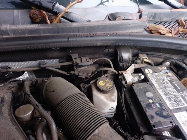  Volkswagen Golf VIII desde 582,28 €