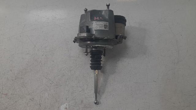  para Volkswagen Golf VIII (CD1, DA1)