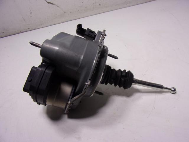 5WB614105AK VAG