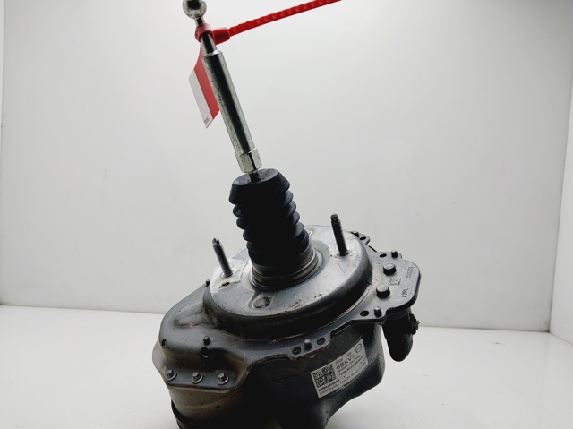 5WB614105AK VAG