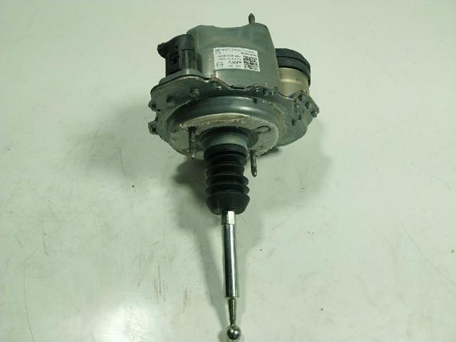 5WB614105AK VAG