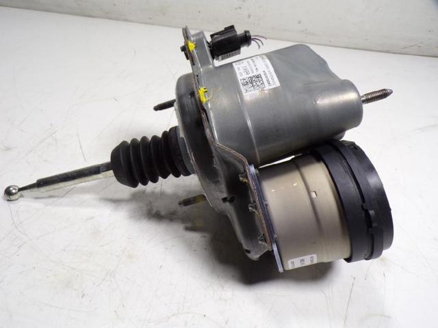 5WB614105AK VAG