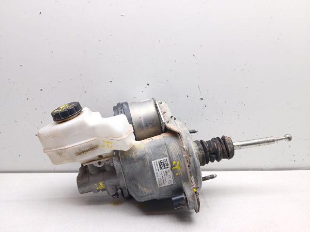 5WB614105AK VAG