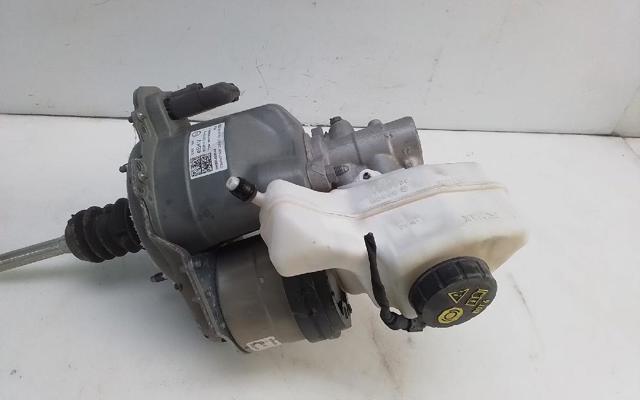 Preço da peça  Octavia IV carrinha