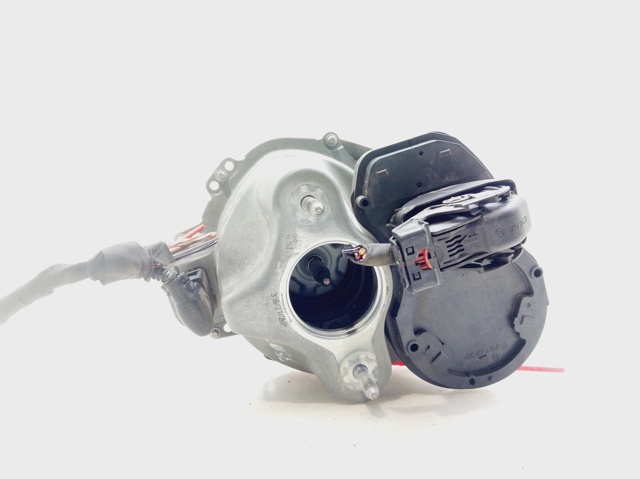 5WB614105AK VAG