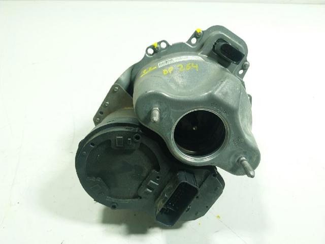 5WB614105AK VAG