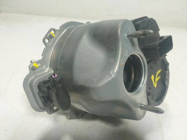 5WB614105AK VAG
