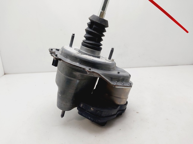5WB614105AK VAG