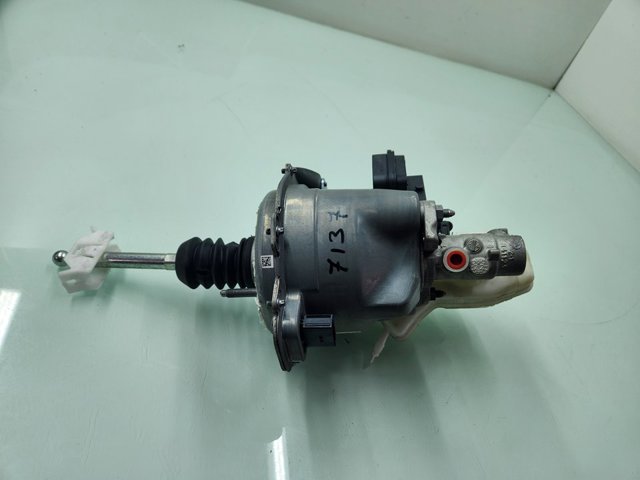 5WB614105AL VAG