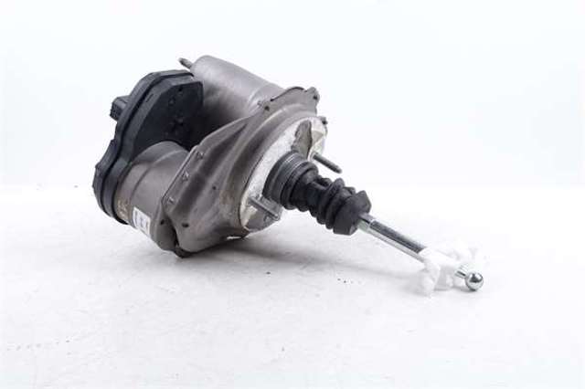 5WB614105AP VAG