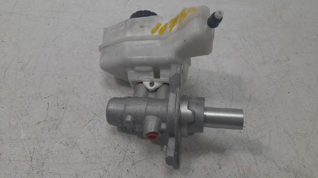 Reforçador dos freios a vácuo 5WB614105AP VAG
