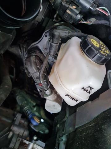 5WB614105BB VAG