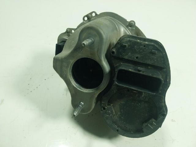 5WB614105T VAG