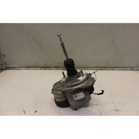 5WB614105T VAG