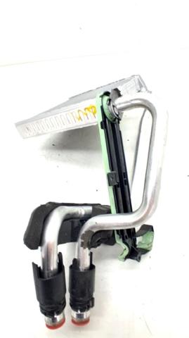 5WB816103A VAG