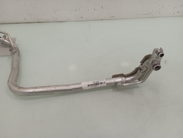 5WB816738 VAG