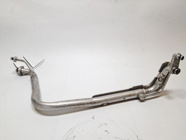5WB816738C VAG