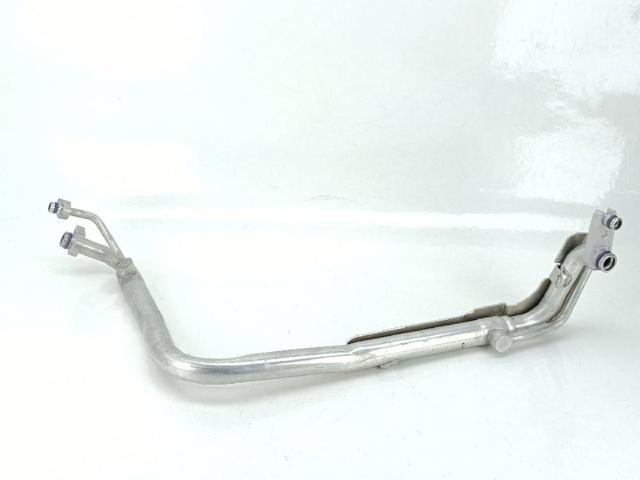 5WB816738C VAG