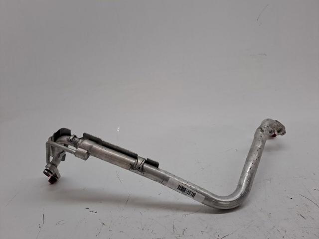 5WB816738C VAG