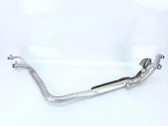 5WB816738C VAG