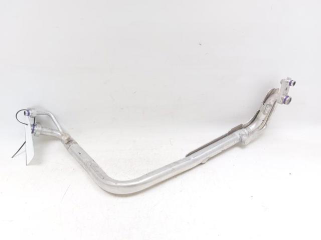 5WB816738C VAG