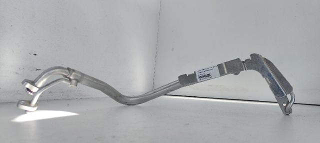 5WB816738C VAG
