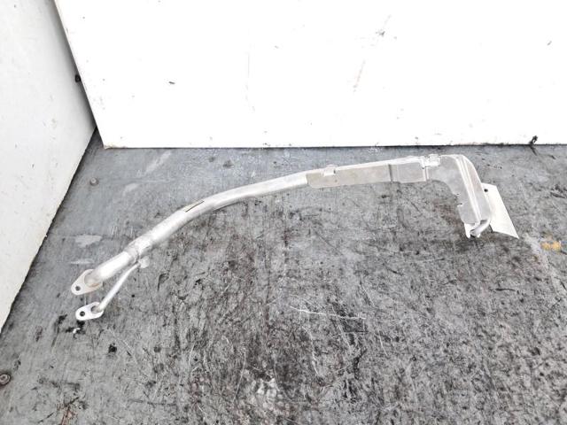 5WB816738C VAG
