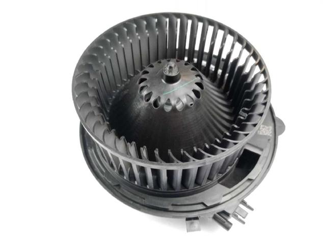 5WB819015 VAG