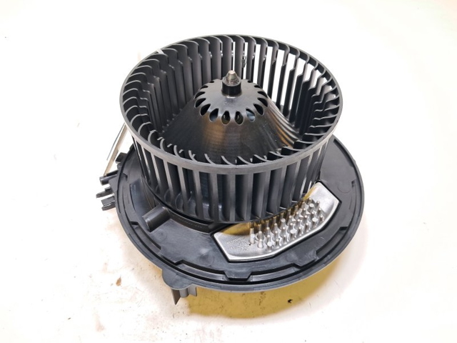 5WB819015 VAG