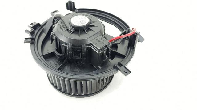 5WB819015 VAG