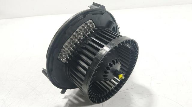 5WB819015A VAG