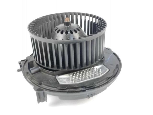 5WB819021 VAG