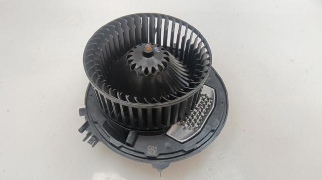 5WB819021 VAG