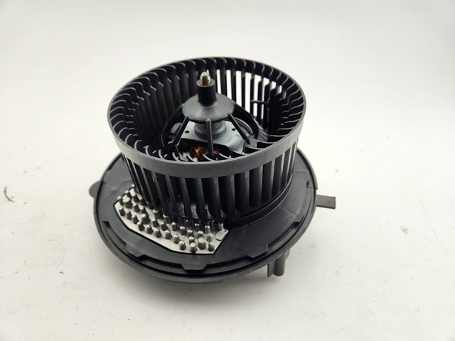5WB819021A VAG