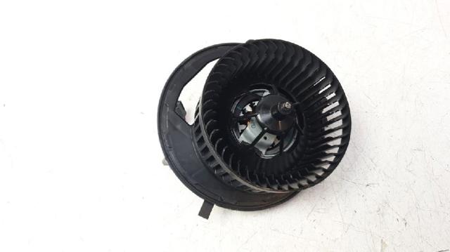 5WB819021A VAG