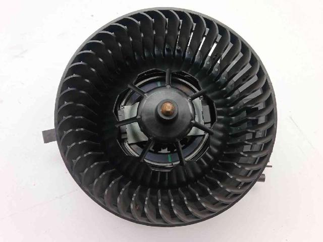 Motor de ventilador de forno (de aquecedor de salão) 5WB819021A VAG