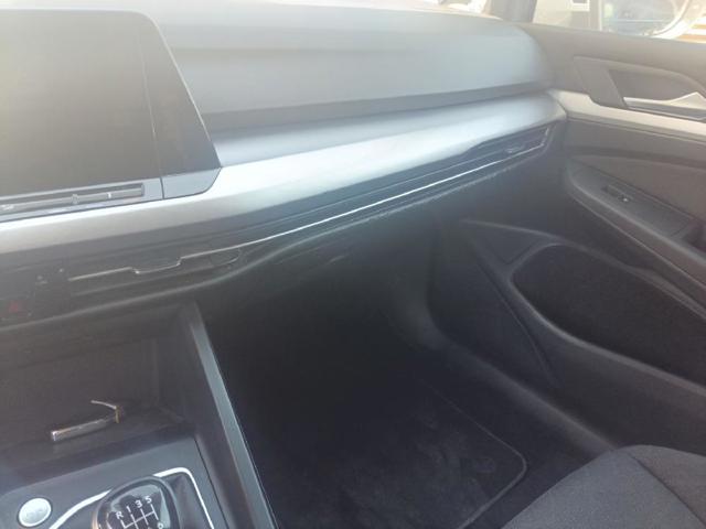 5WB819021A VAG