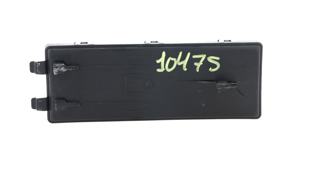 5WB959107 VAG