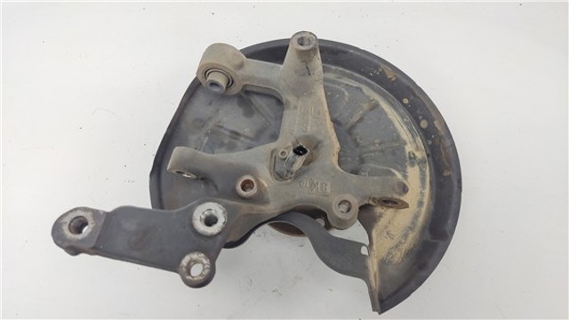 5WF501611A VAG
