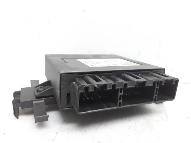 5WK47230A Ford