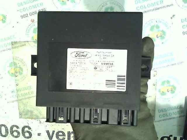 5WK47230A Ford