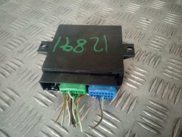 5WK47230A Ford