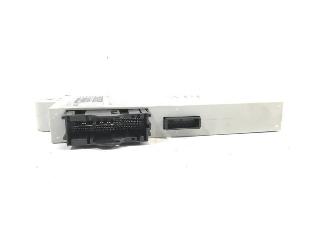 Unidade de conforto 5WK47995 BMW
