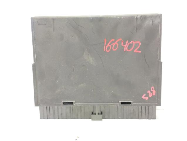 Mondeo III sedan (2000-2007) original desde 45,67 €