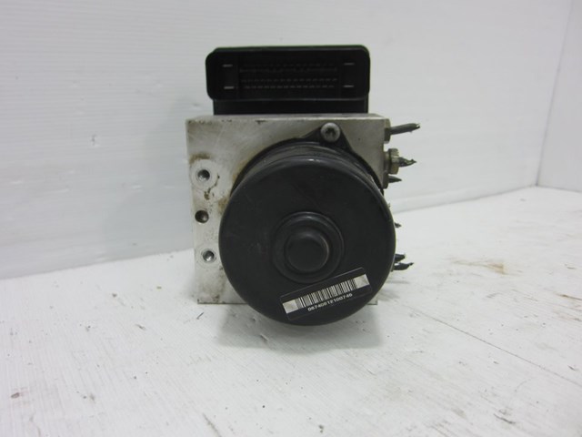 5WK84031 Ford