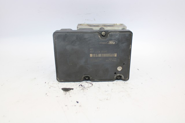 Unidade hidráulico de controlo ABS 5WK84031 FORD