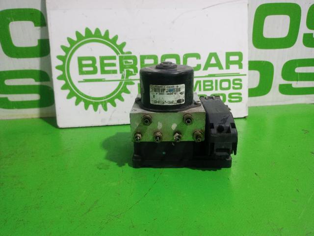 5WK84031 Ford